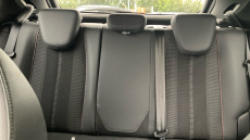 Vauxhall Mokka 100kW GS 50kWh 5dr Auto Electric Hatchback